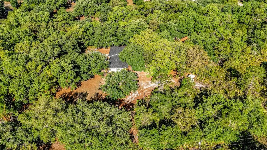 3309 SW Gopher Trail Arcadia FL 34266