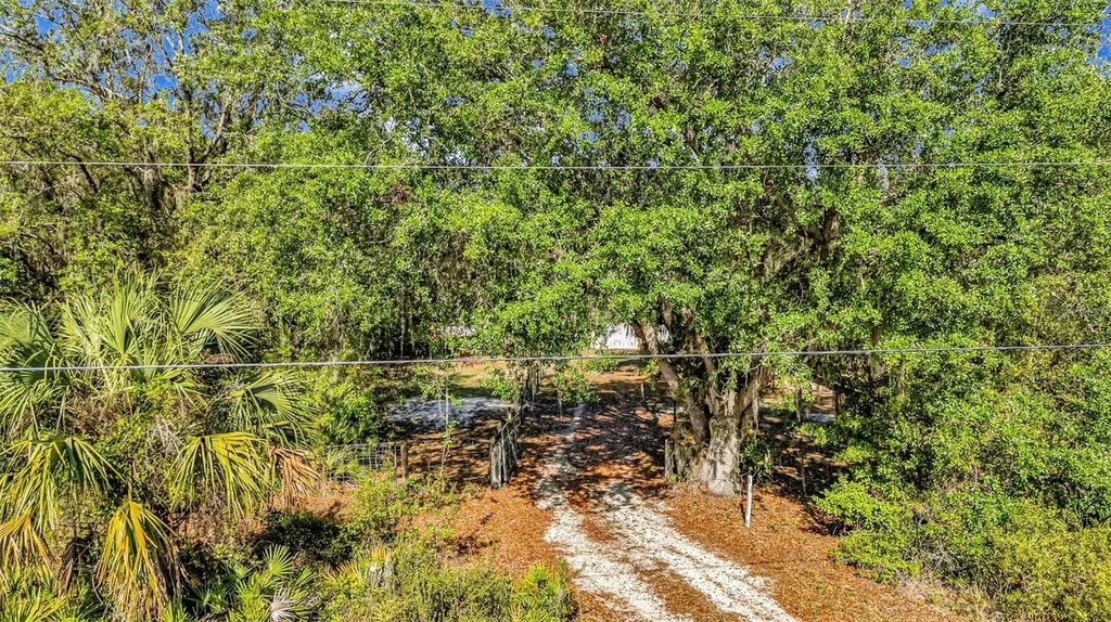 3309 SW Gopher Trail Arcadia FL 34266