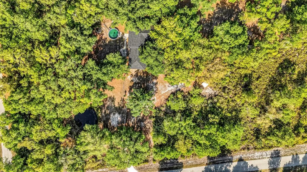 3309 SW Gopher Trail Arcadia FL 34266