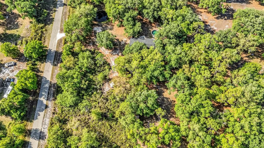 3309 SW Gopher Trail Arcadia FL 34266