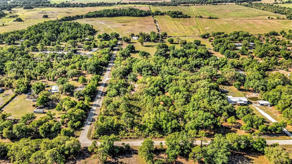 3309 SW Gopher Trail Arcadia FL 34266