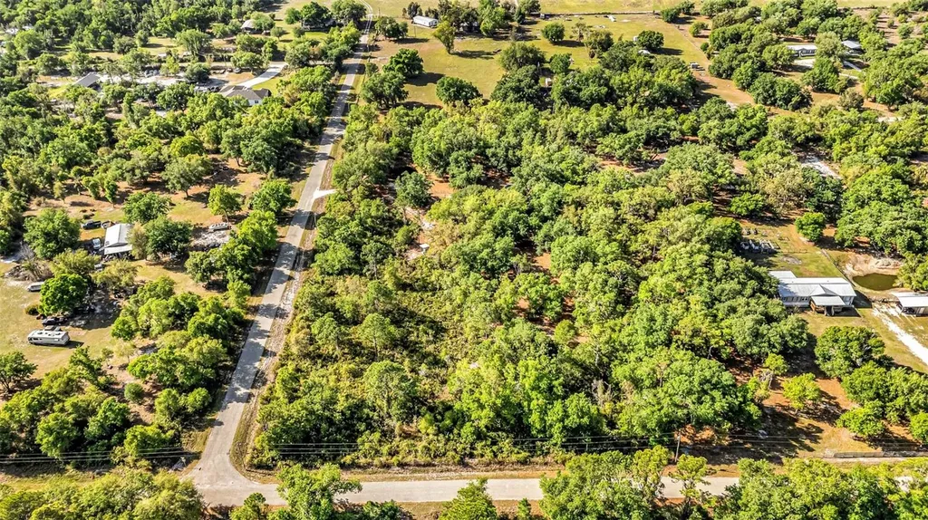 3309 SW Gopher Trail Arcadia FL 34266