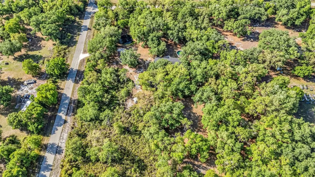 3309 SW Gopher Trail Arcadia FL 34266