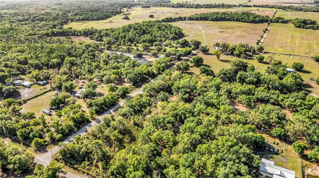 3309 SW Gopher Trail Arcadia FL 34266