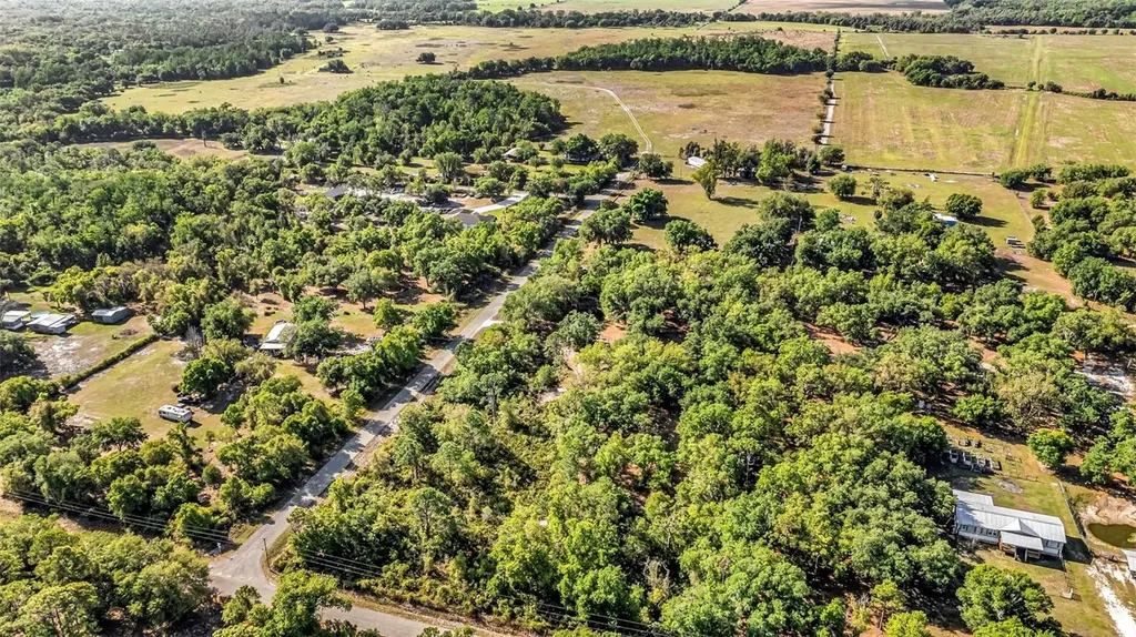 3309 SW Gopher Trail Arcadia FL 34266