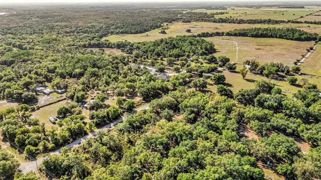 3309 SW Gopher Trail Arcadia FL 34266