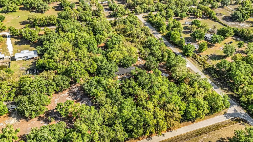3309 SW Gopher Trail Arcadia FL 34266
