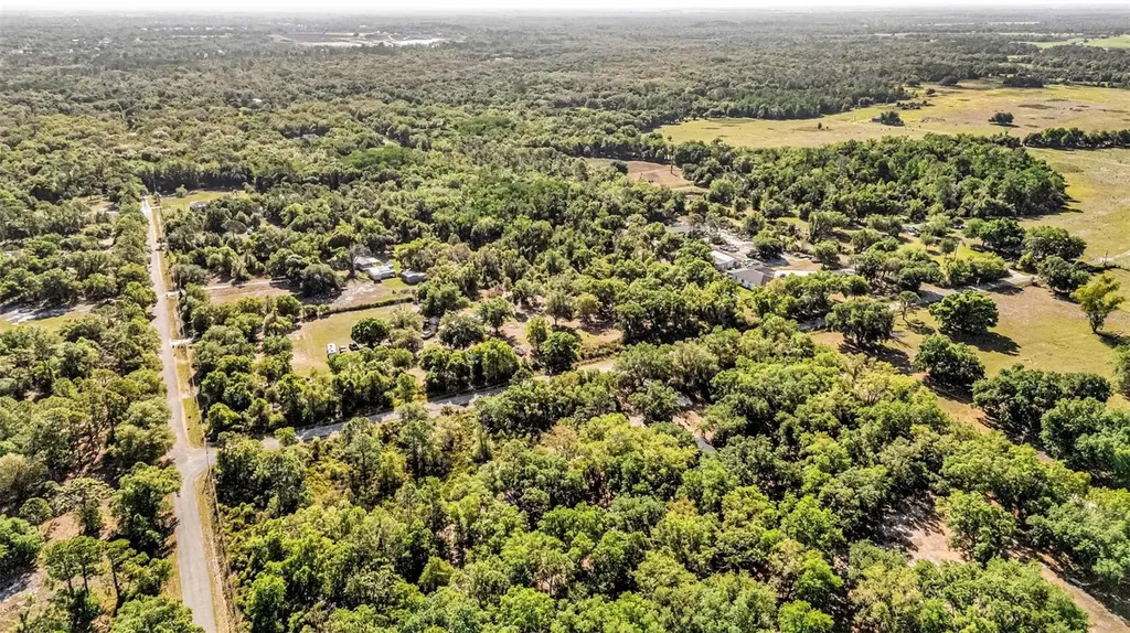 3309 SW Gopher Trail Arcadia FL 34266
