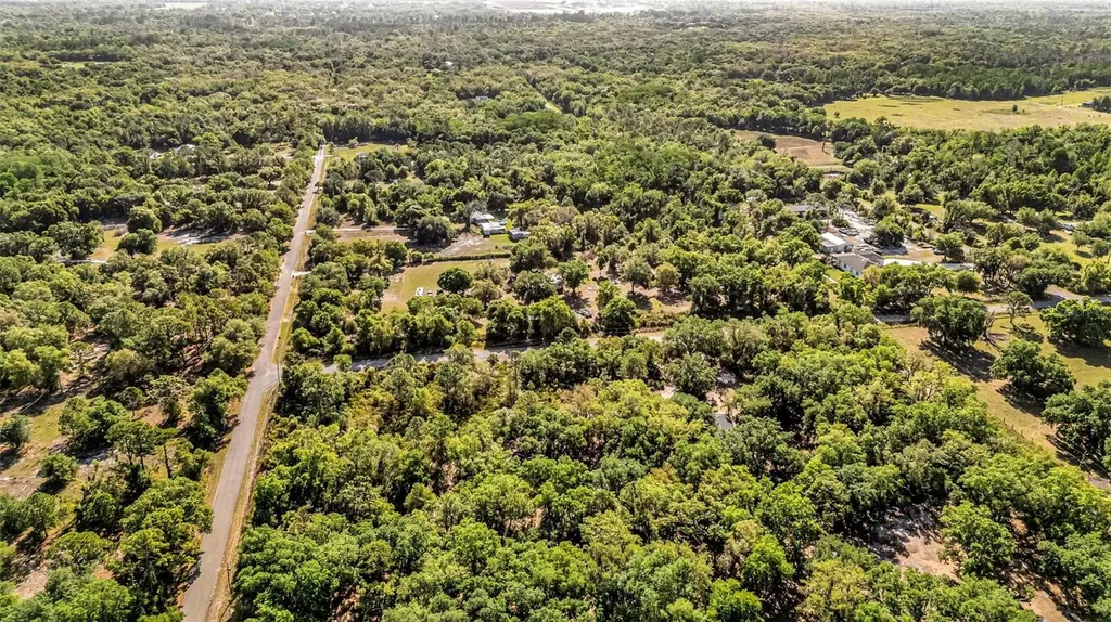 3309 SW Gopher Trail Arcadia FL 34266