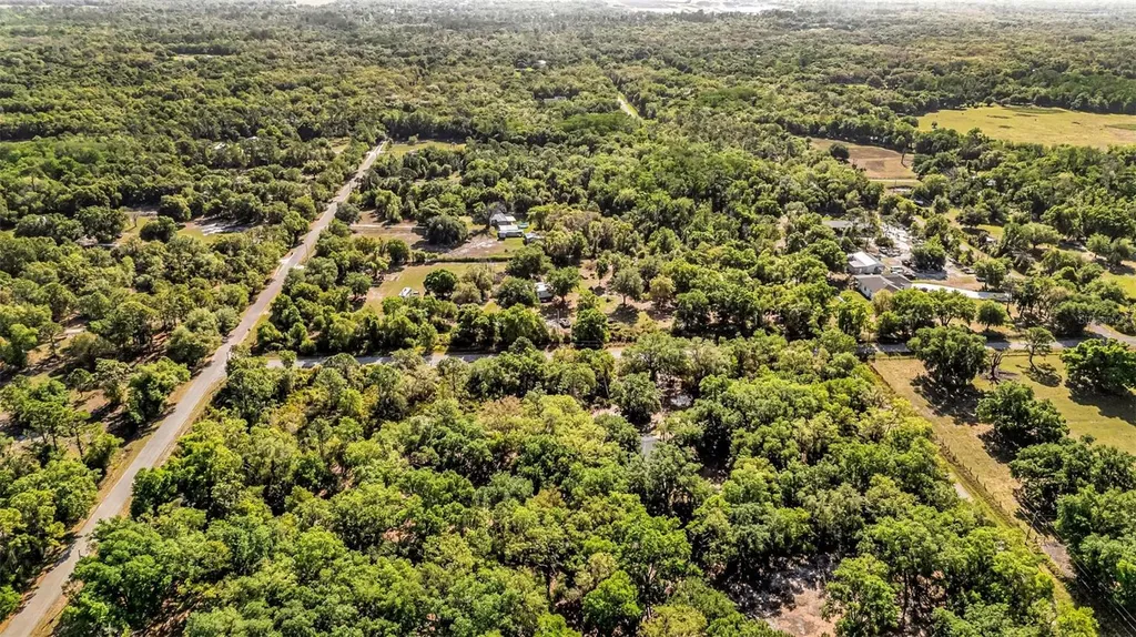 3309 SW Gopher Trail Arcadia FL 34266