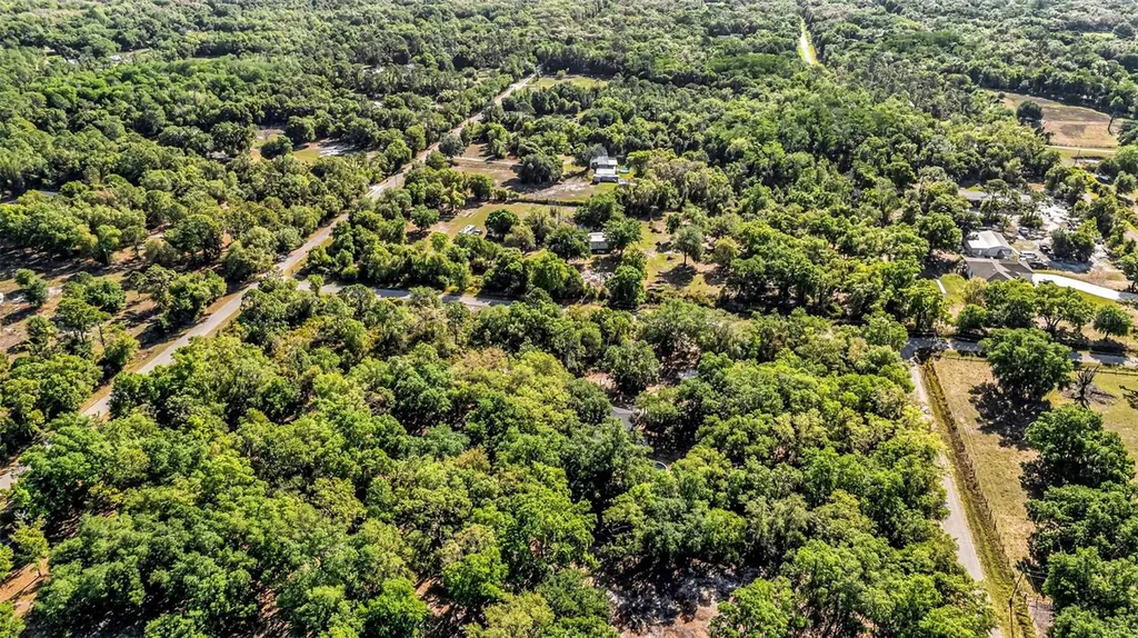 3309 SW Gopher Trail Arcadia FL 34266