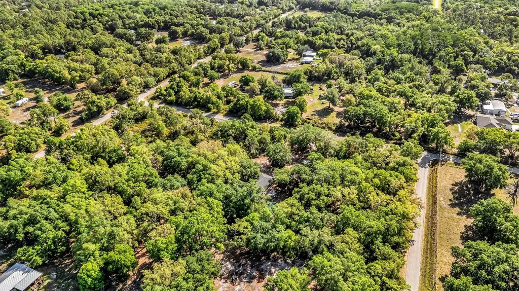 3309 SW Gopher Trail Arcadia FL 34266