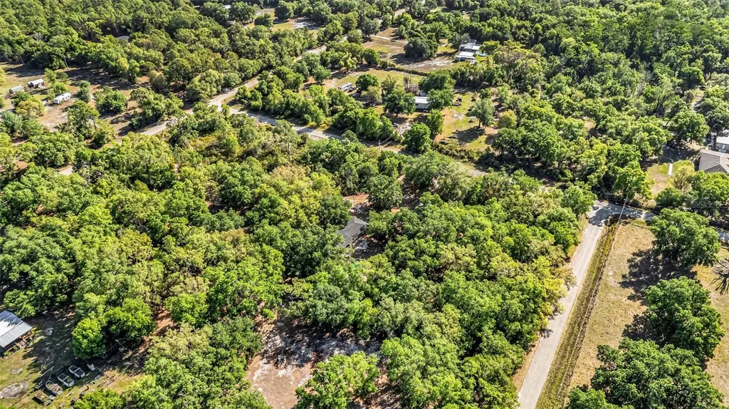 3309 SW Gopher Trail Arcadia FL 34266