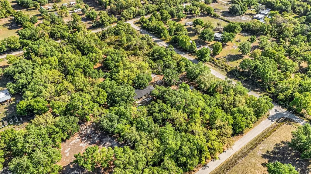 3309 SW Gopher Trail Arcadia FL 34266