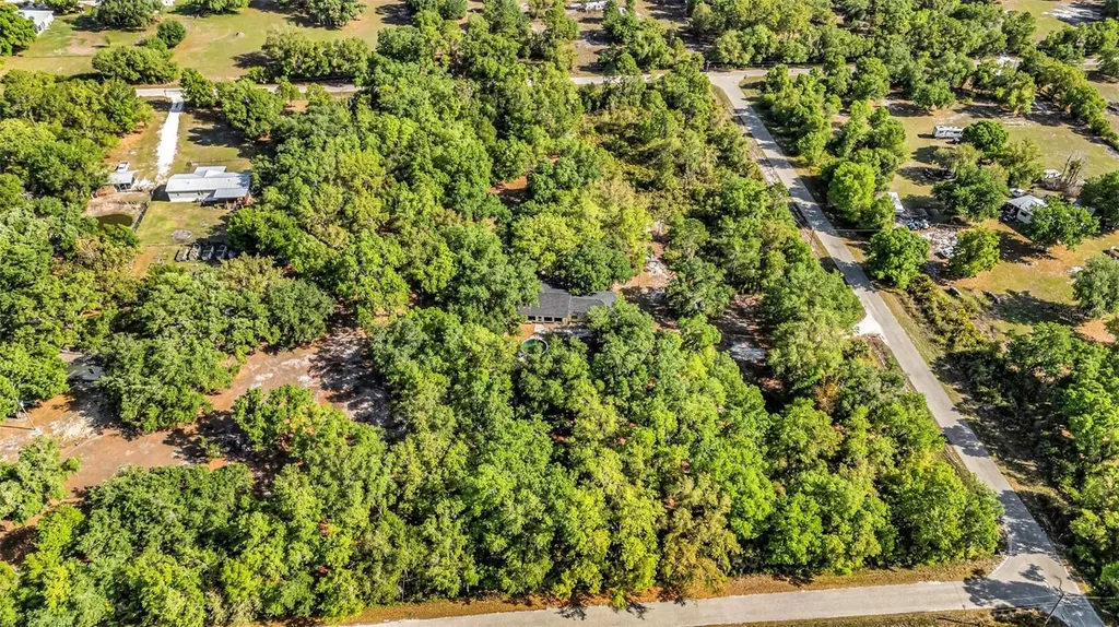 3309 SW Gopher Trail Arcadia FL 34266