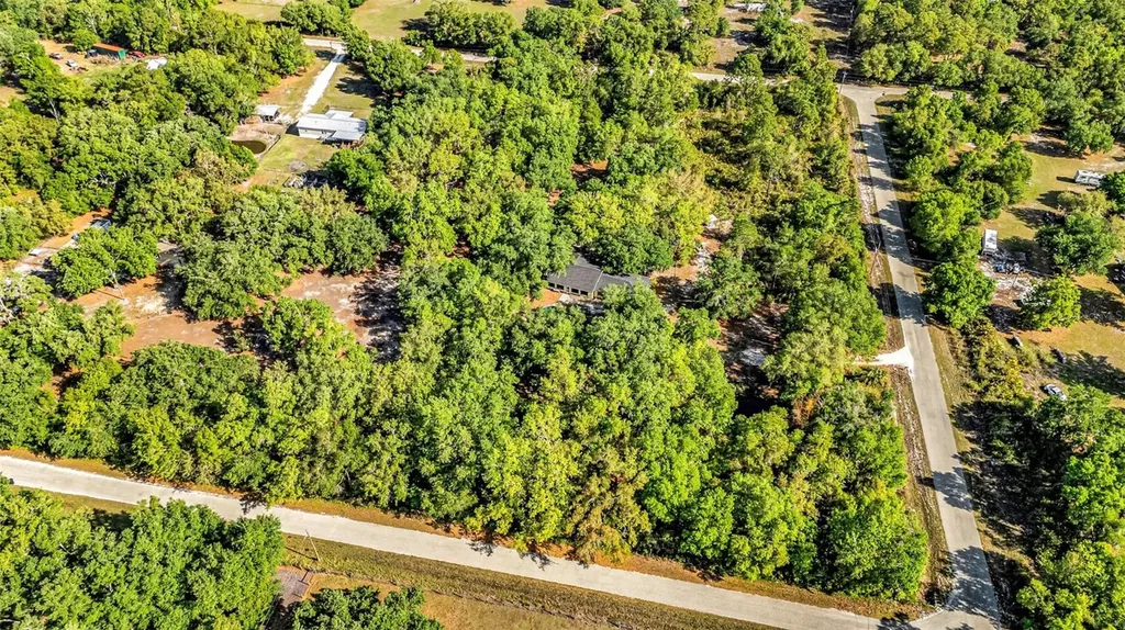 3309 SW Gopher Trail Arcadia FL 34266