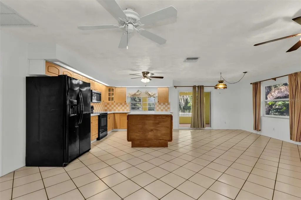 3309 SW Gopher Trail Arcadia FL 34266