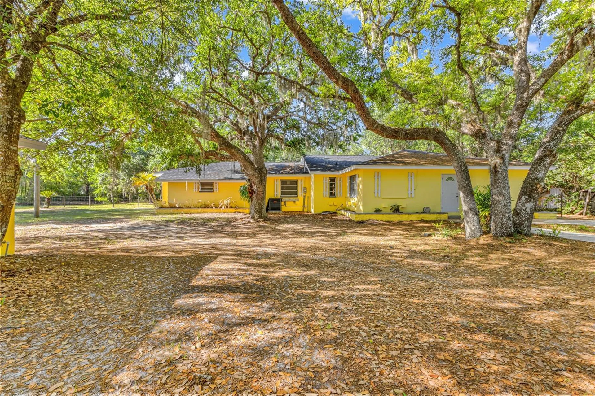 3309 SW Gopher Trail Arcadia FL 34266