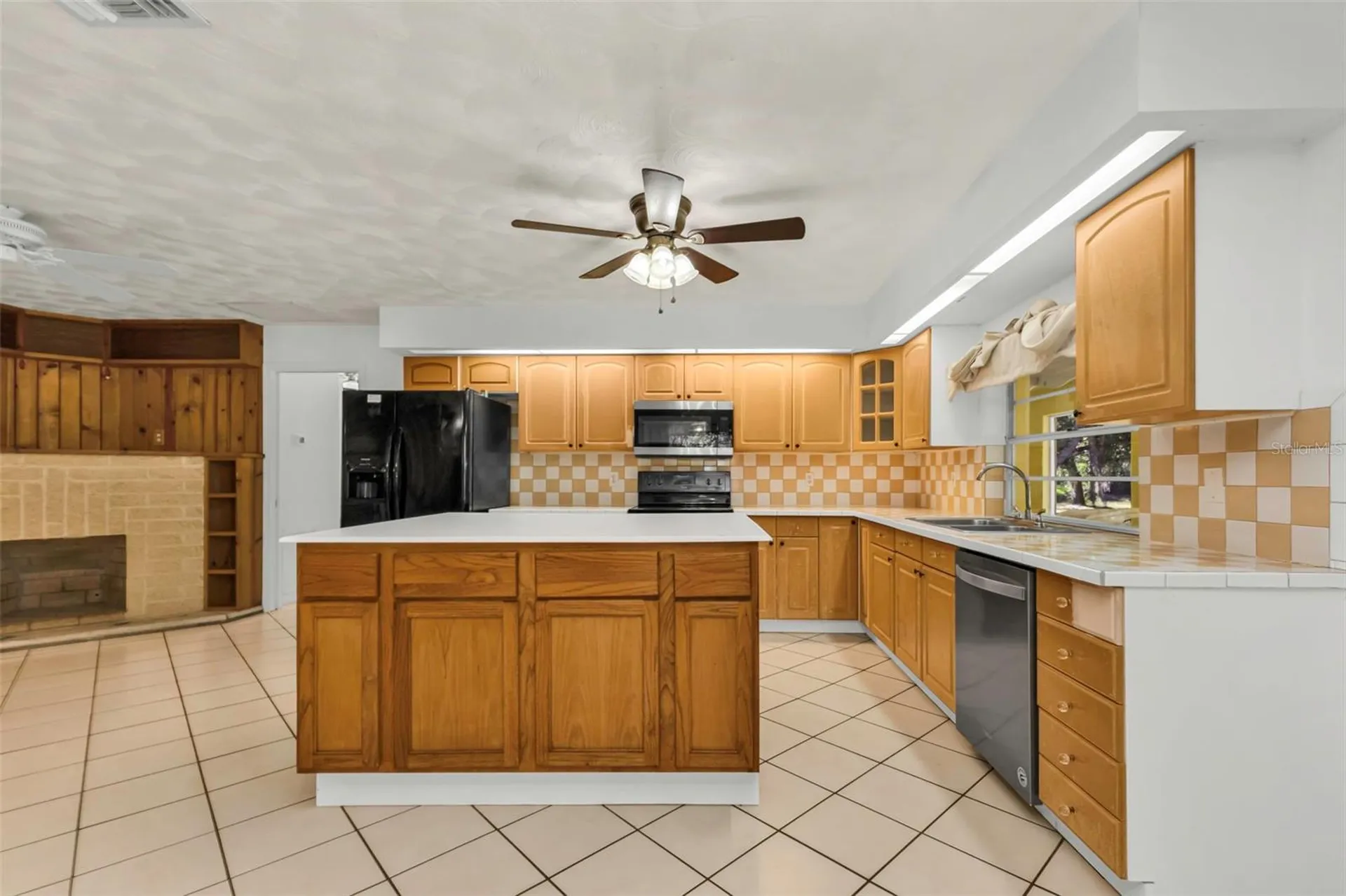 3309 SW Gopher Trail Arcadia FL 34266