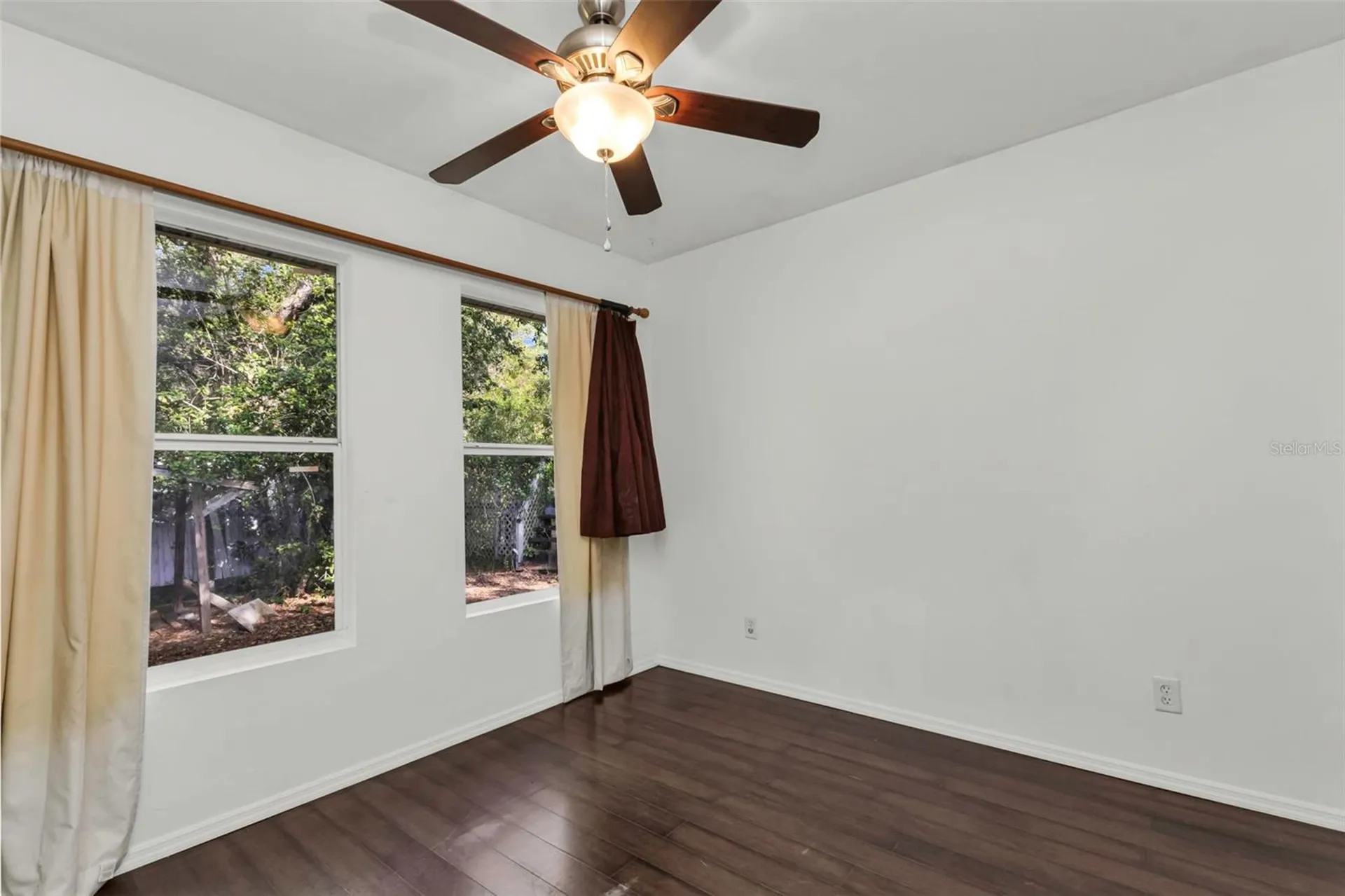 3309 SW Gopher Trail Arcadia FL 34266