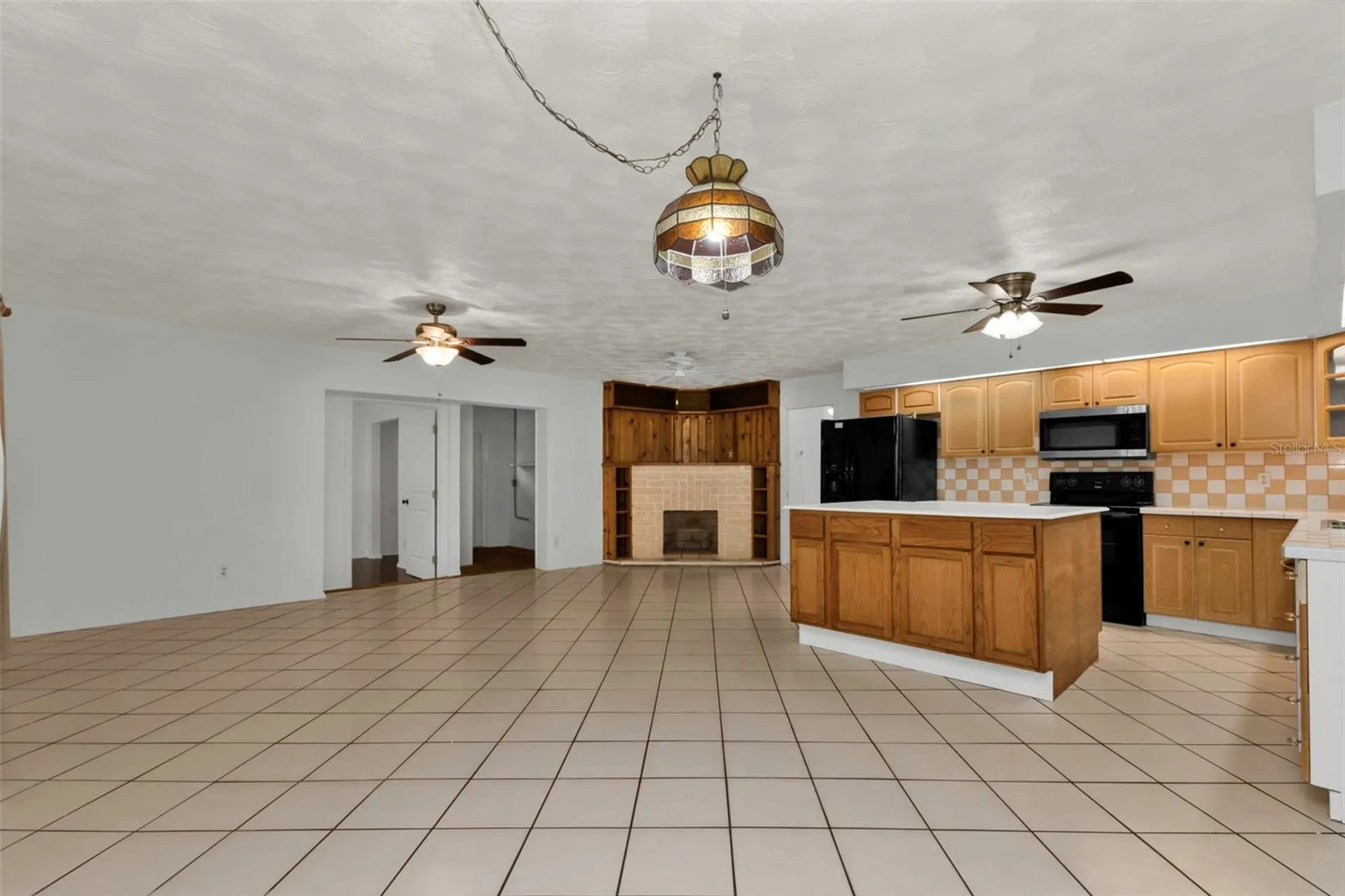 3309 SW Gopher Trail Arcadia FL 34266