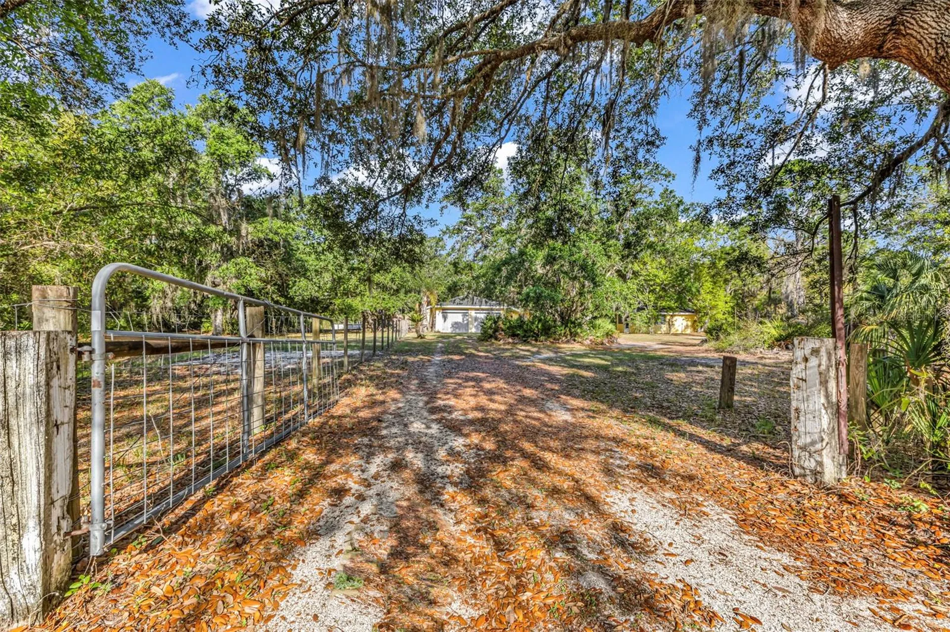 3309 SW Gopher Trail Arcadia FL 34266