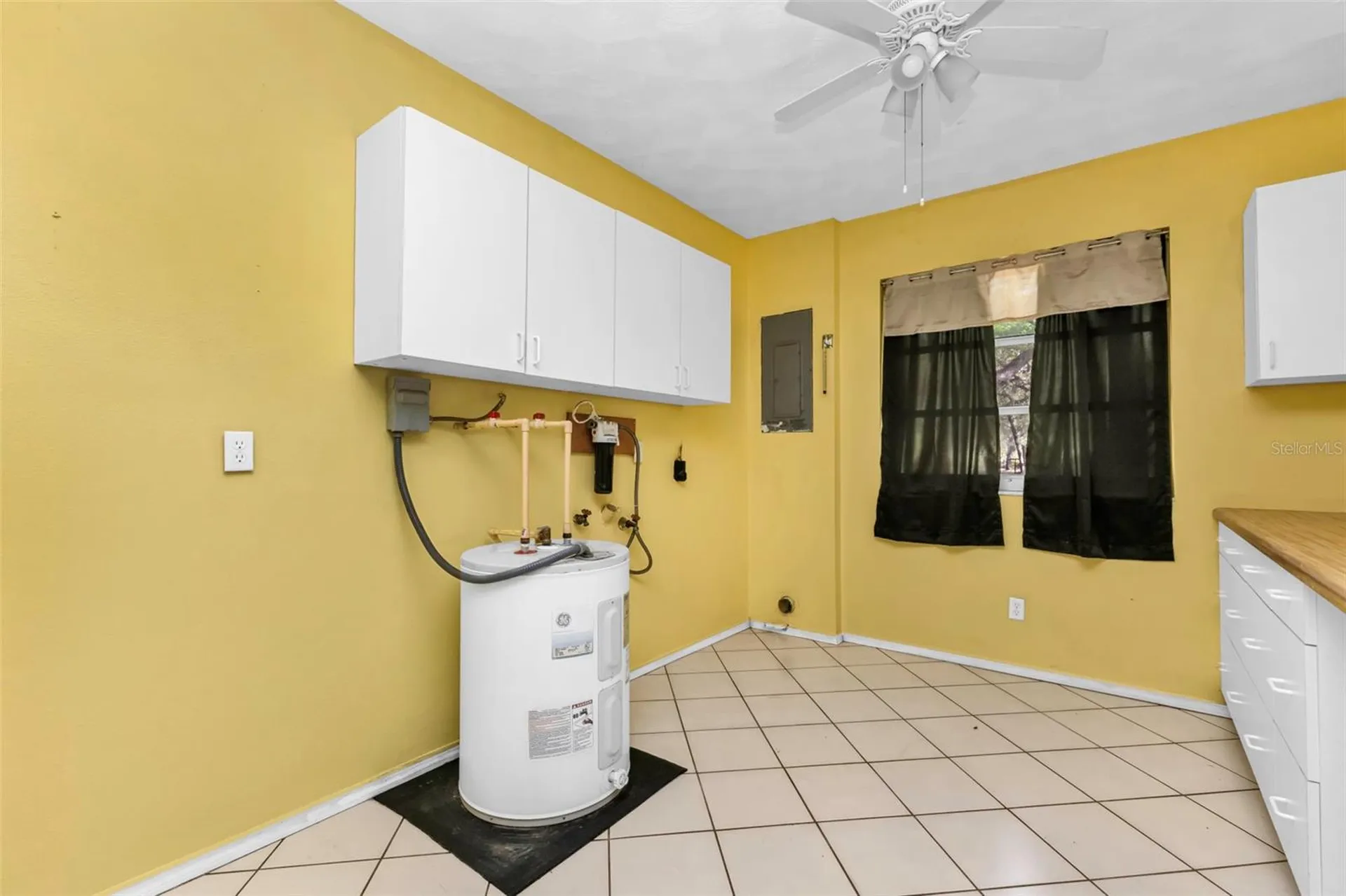 3309 SW Gopher Trail Arcadia FL 34266