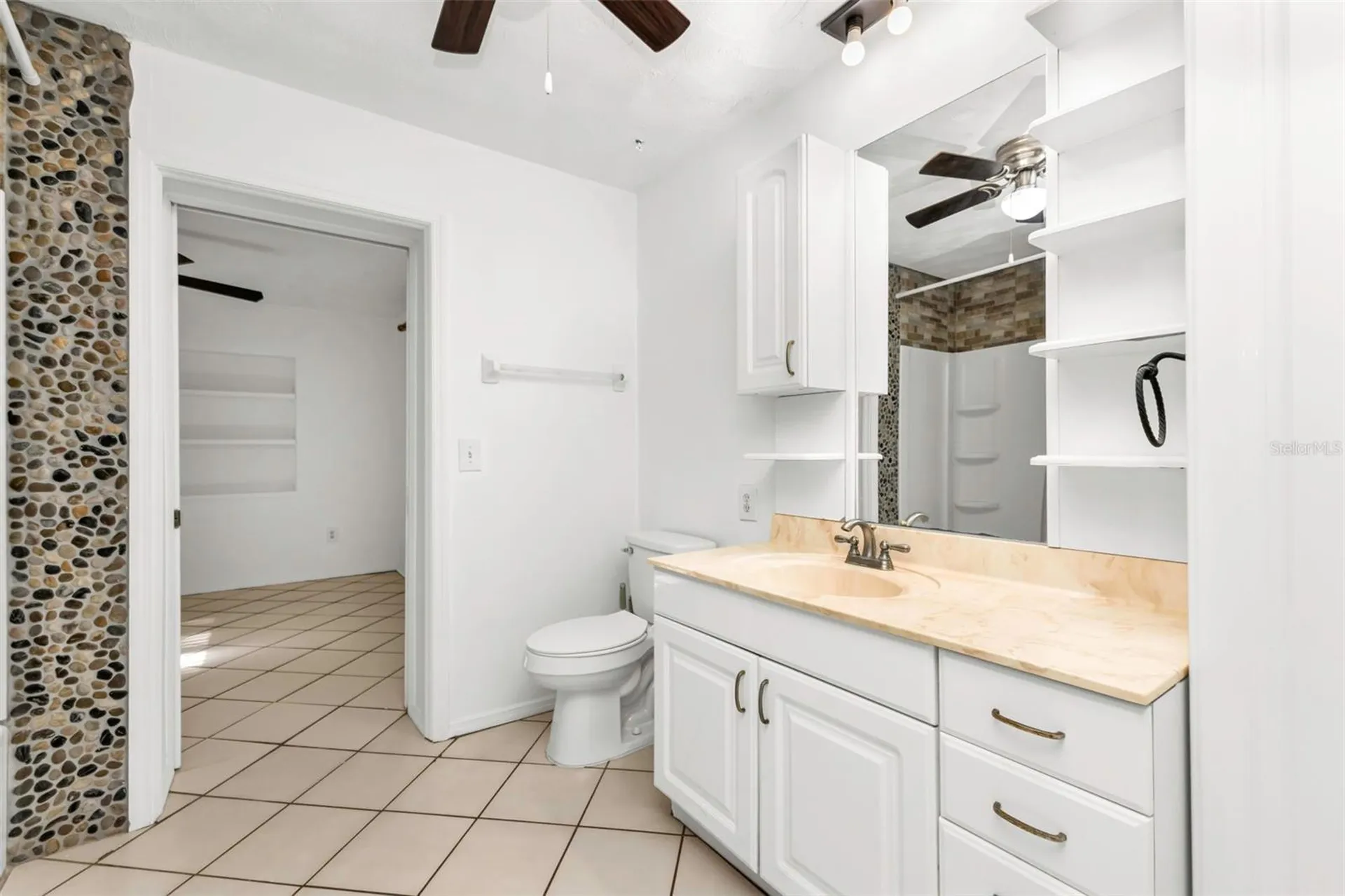 3309 SW Gopher Trail Arcadia FL 34266
