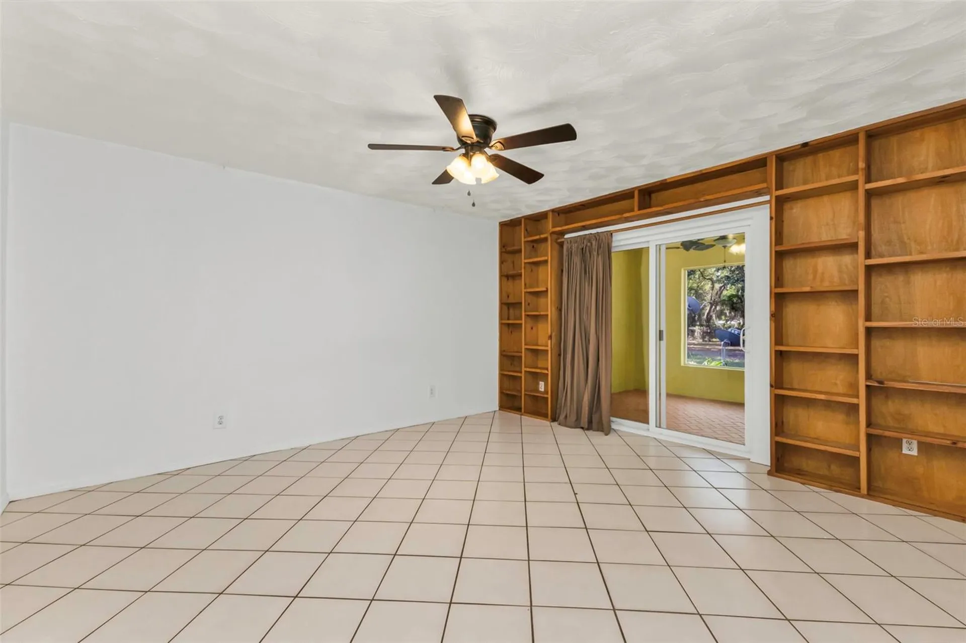 3309 SW Gopher Trail Arcadia FL 34266