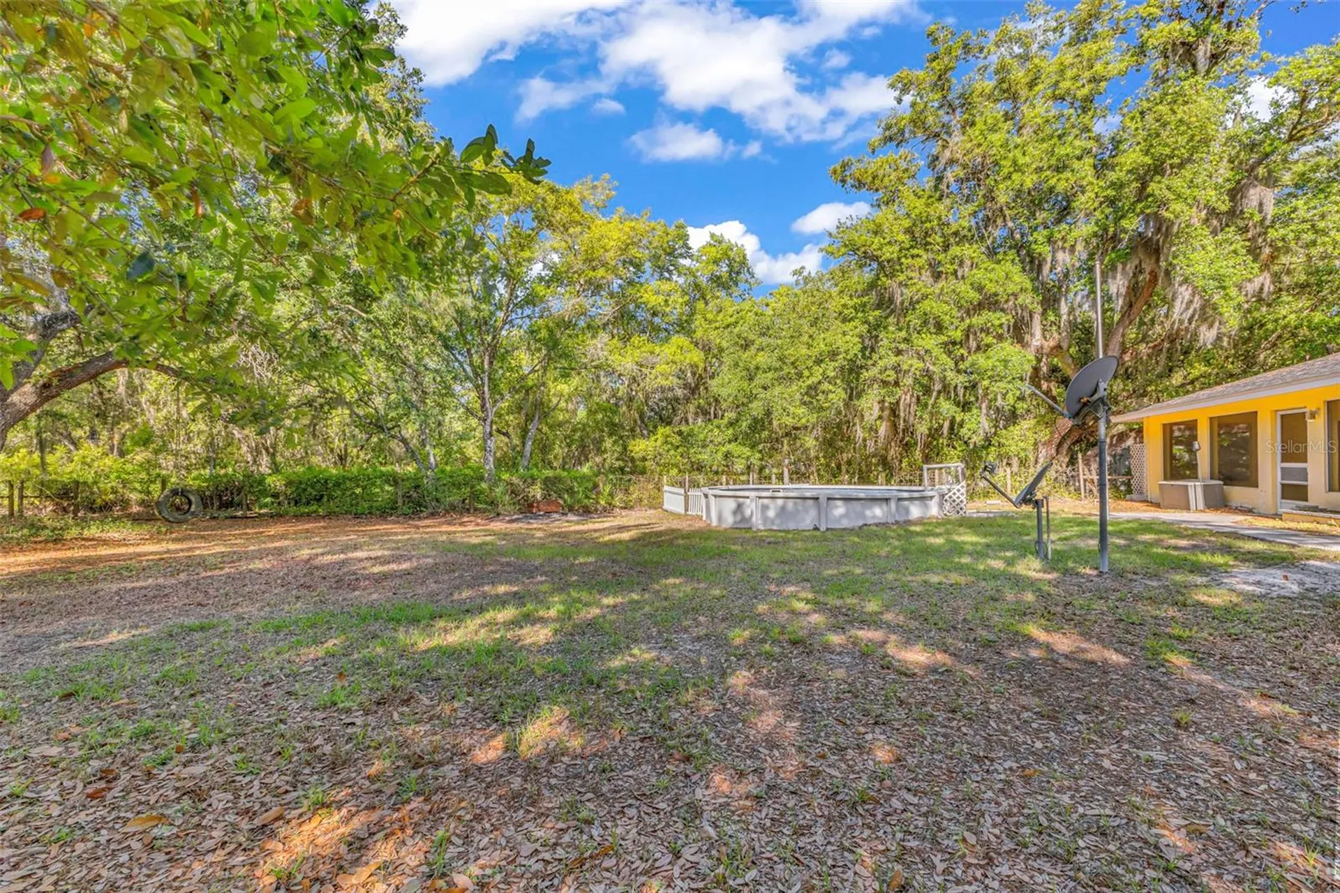 3309 SW Gopher Trail Arcadia FL 34266
