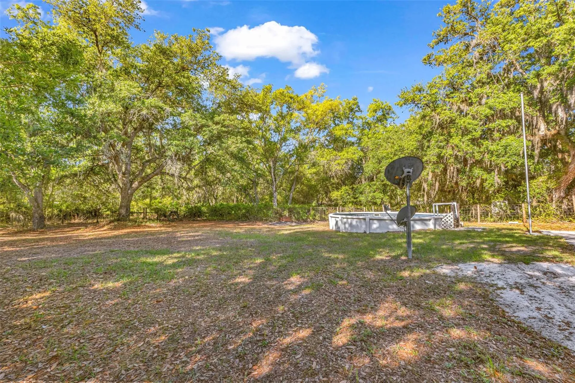3309 SW Gopher Trail Arcadia FL 34266