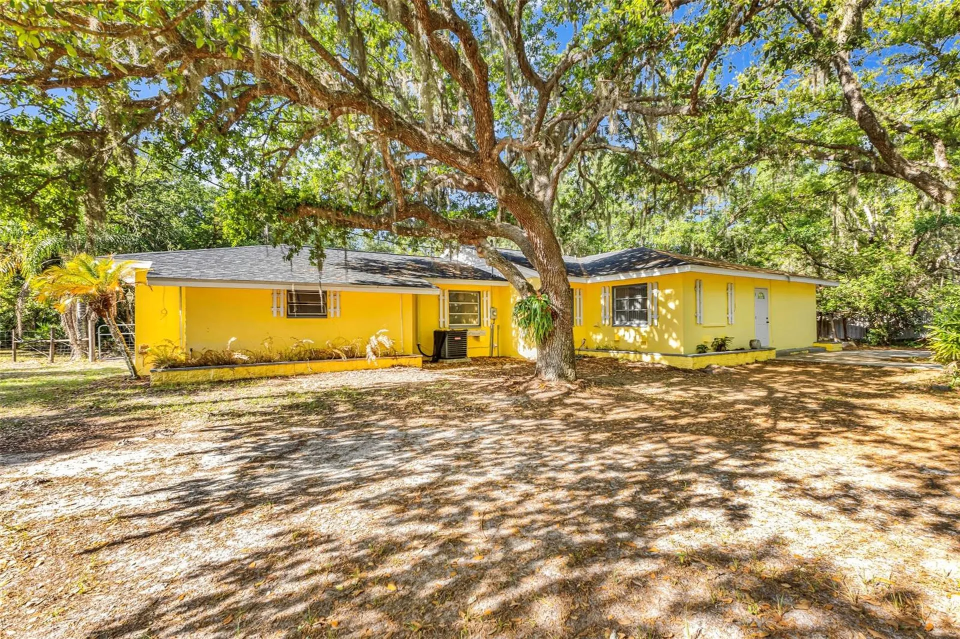 3309 SW Gopher Trail Arcadia FL 34266