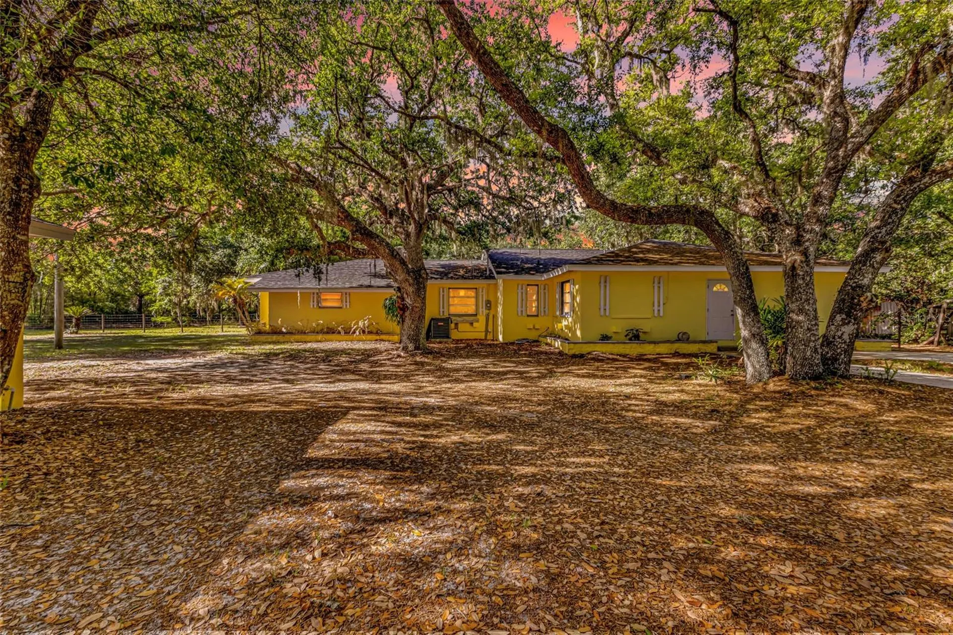 3309 SW Gopher Trail Arcadia FL 34266