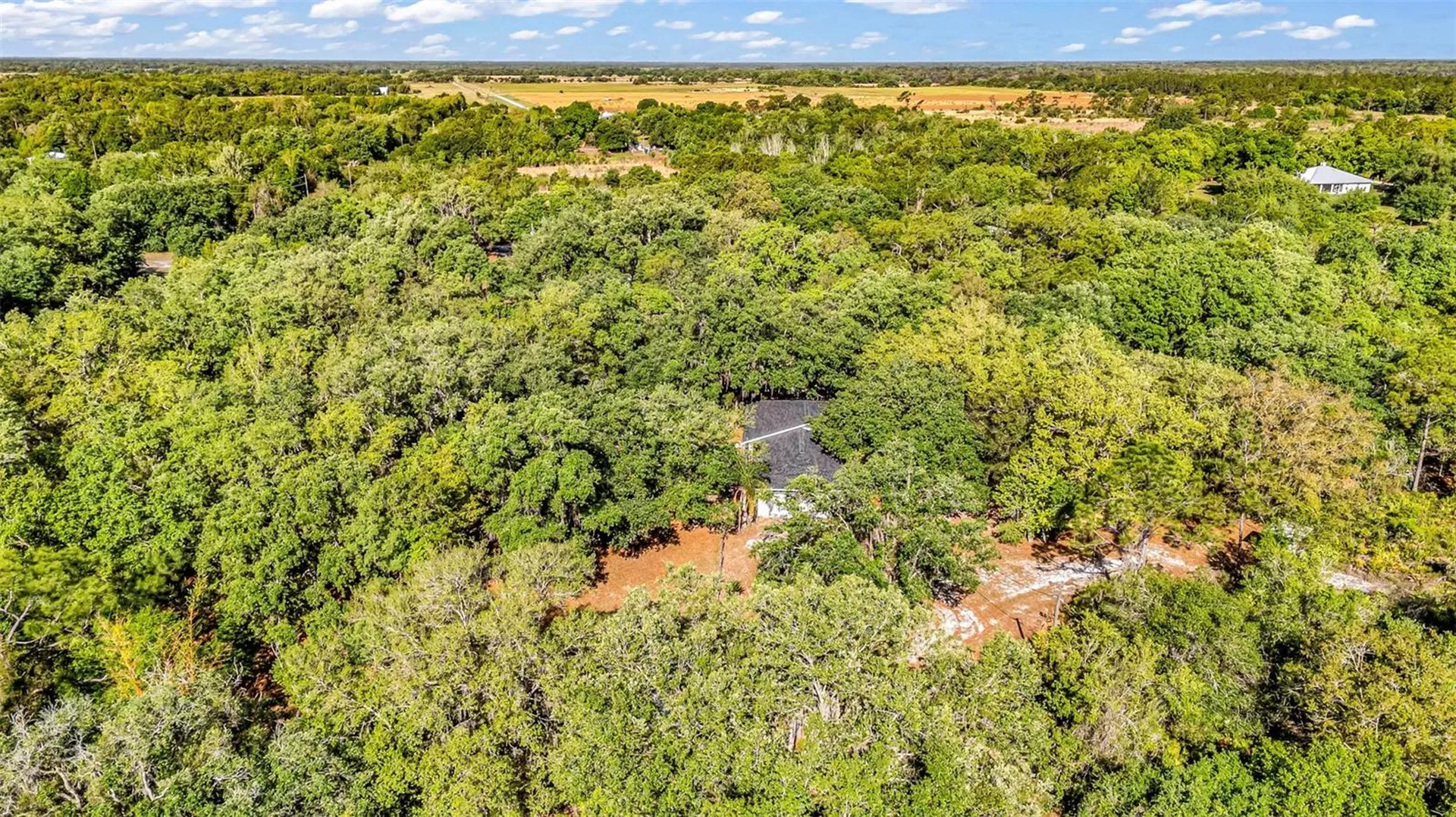 3309 SW Gopher Trail Arcadia FL 34266