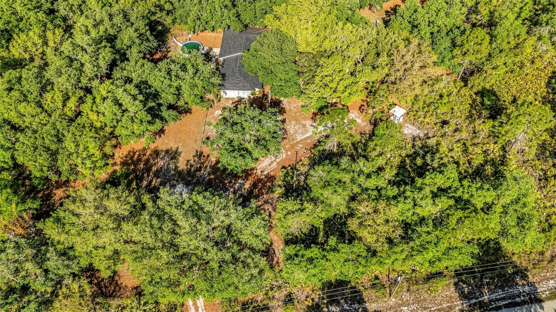 3309 SW Gopher Trail Arcadia FL 34266