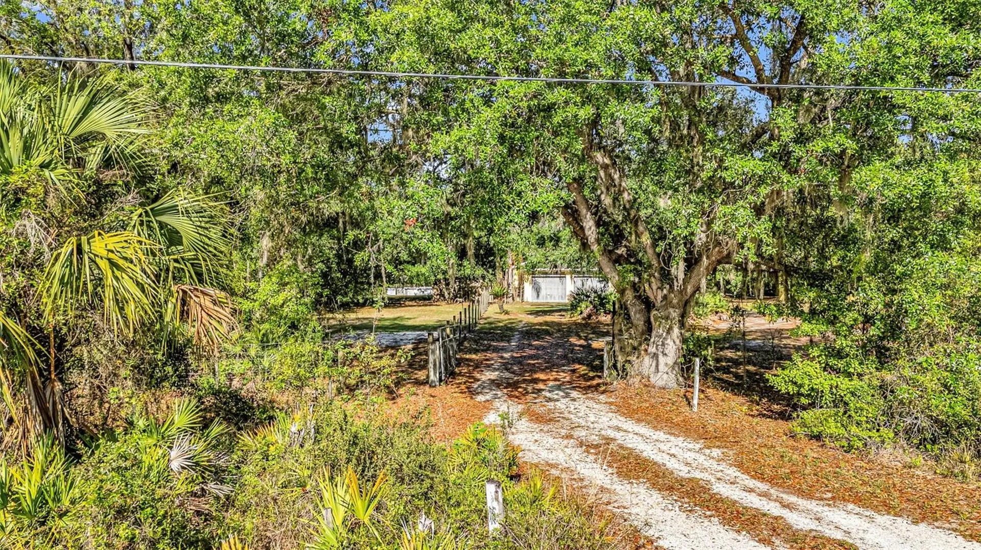 3309 SW Gopher Trail Arcadia FL 34266