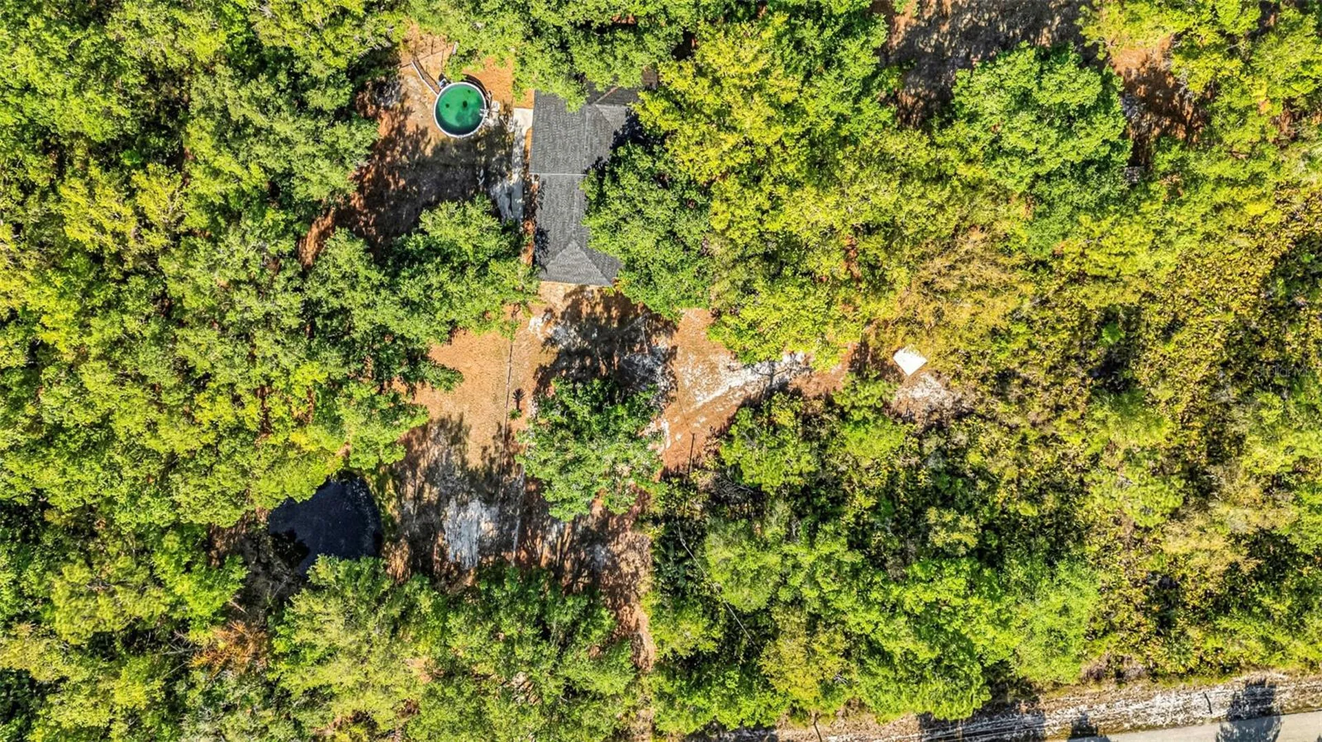 3309 SW Gopher Trail Arcadia FL 34266