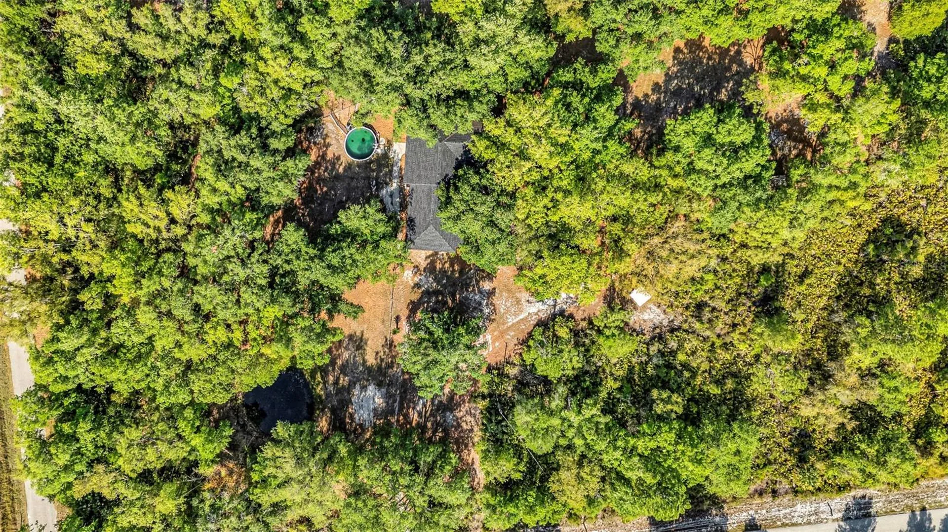 3309 SW Gopher Trail Arcadia FL 34266