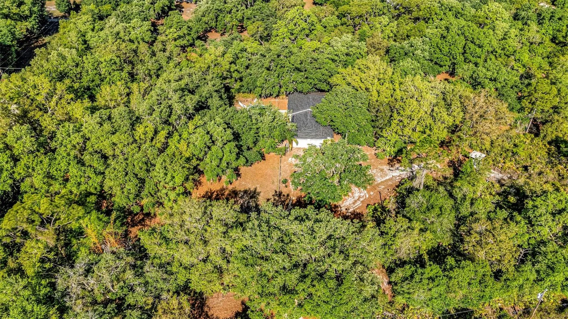 3309 SW Gopher Trail Arcadia FL 34266
