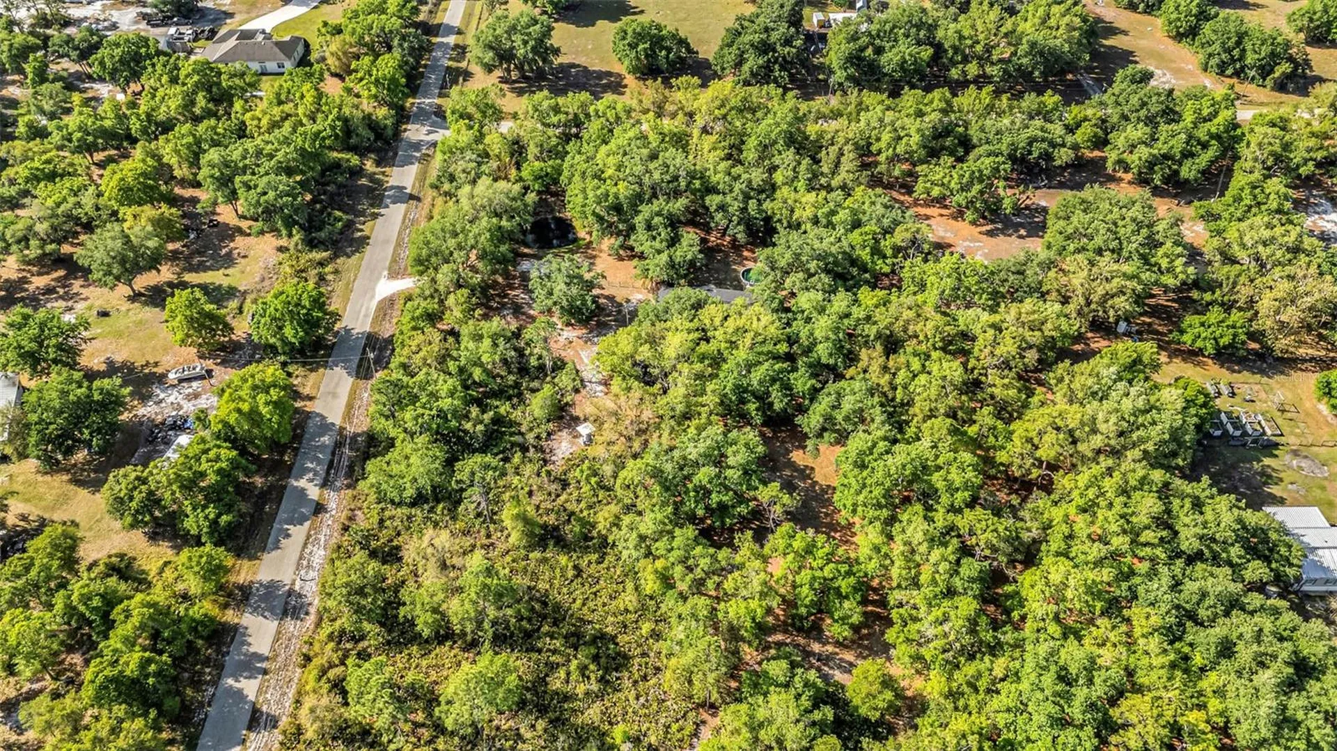 3309 SW Gopher Trail Arcadia FL 34266