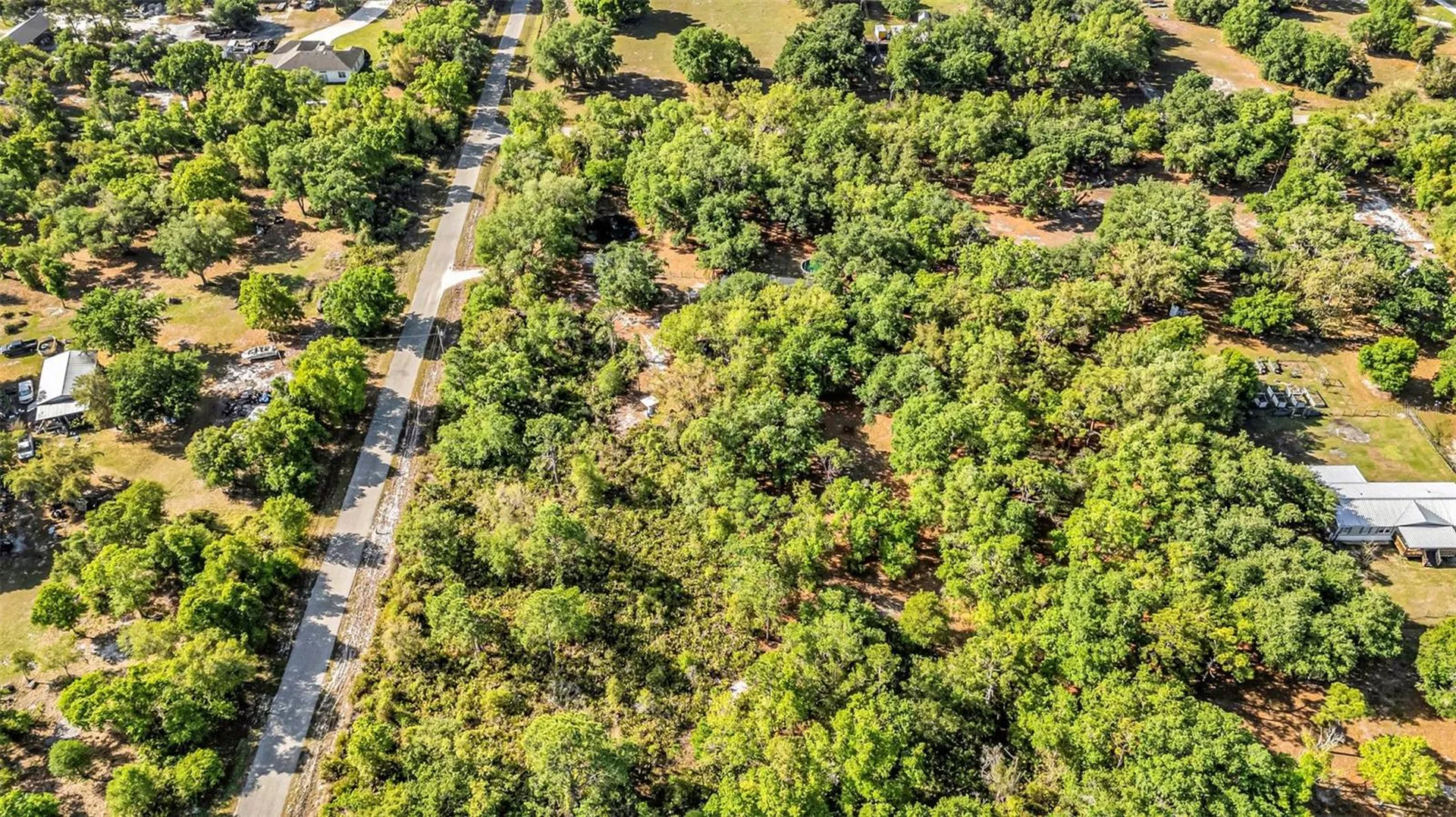 3309 SW Gopher Trail Arcadia FL 34266