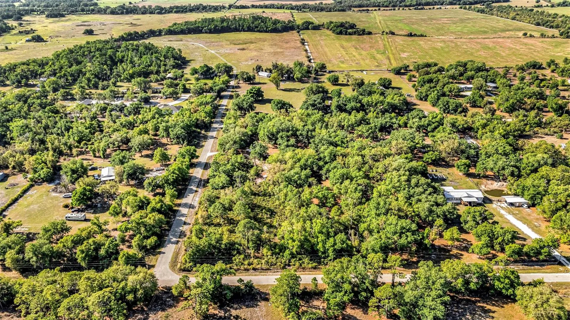 3309 SW Gopher Trail Arcadia FL 34266