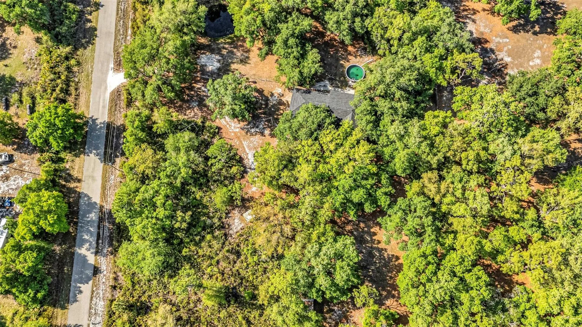 3309 SW Gopher Trail Arcadia FL 34266
