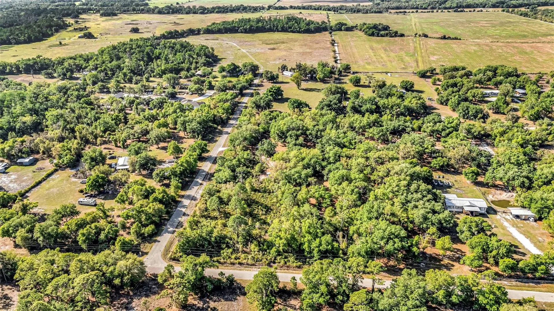 3309 SW Gopher Trail Arcadia FL 34266