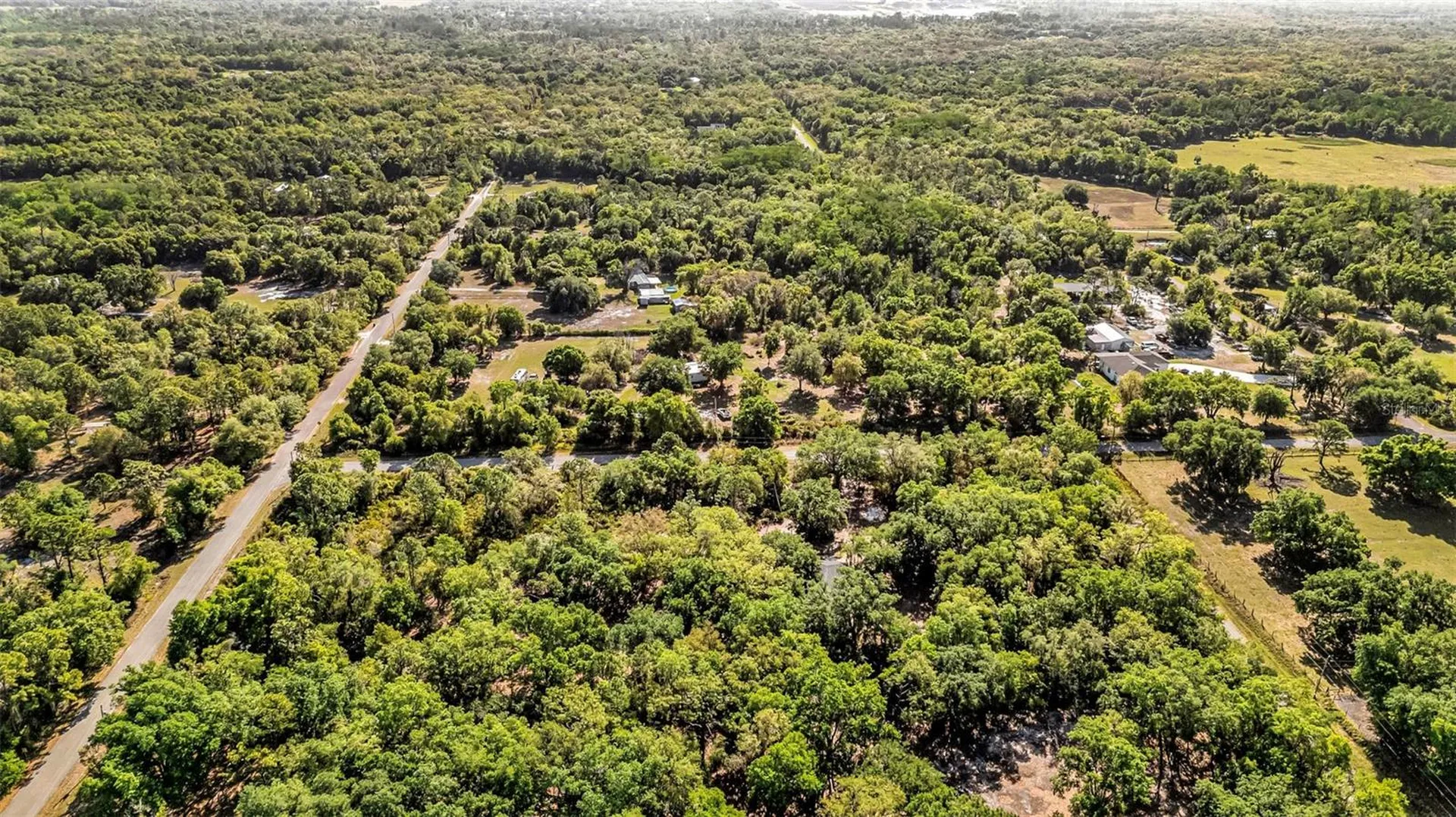 3309 SW Gopher Trail Arcadia FL 34266
