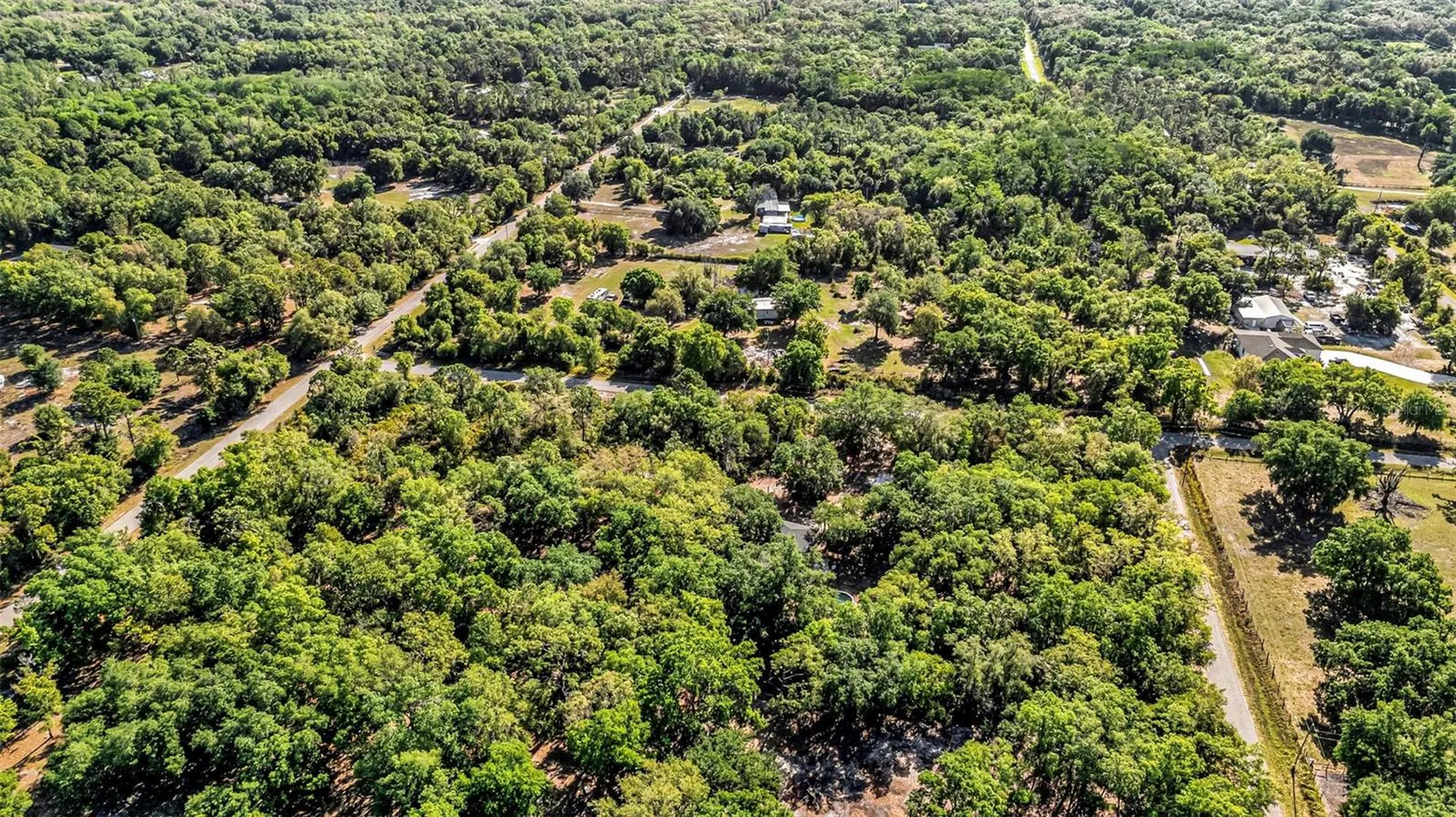 3309 SW Gopher Trail Arcadia FL 34266