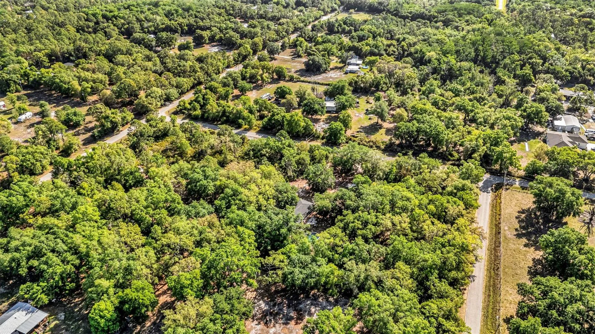 3309 SW Gopher Trail Arcadia FL 34266