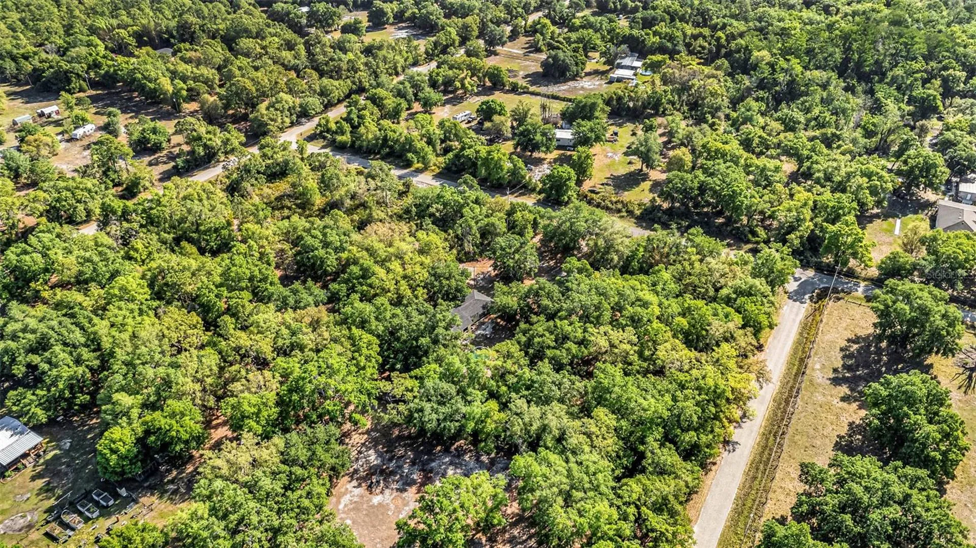 3309 SW Gopher Trail Arcadia FL 34266
