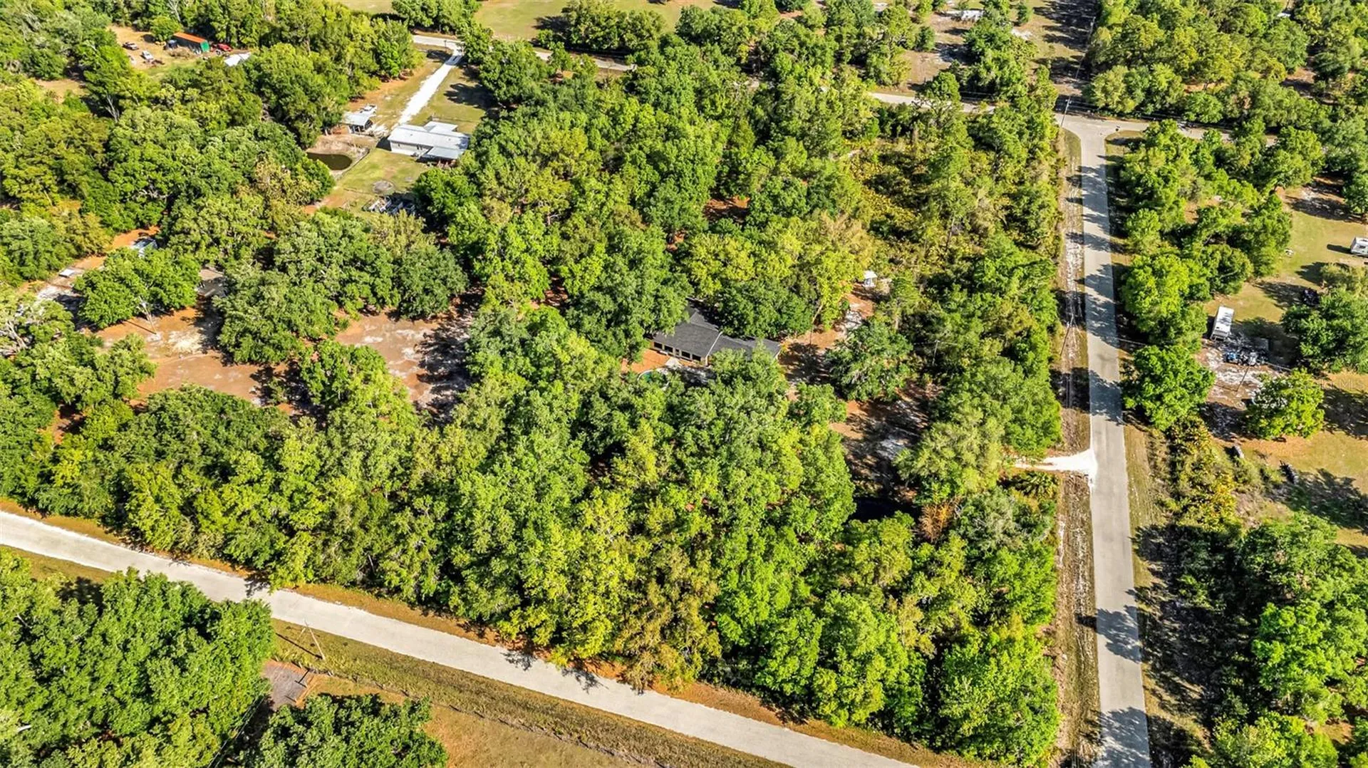 3309 SW Gopher Trail Arcadia FL 34266