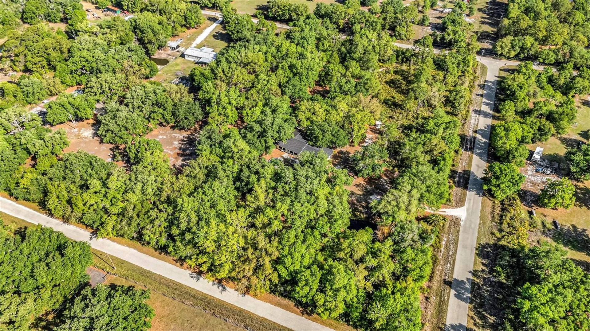 3309 SW Gopher Trail Arcadia FL 34266